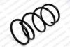 KILEN 23302 Coil Spring